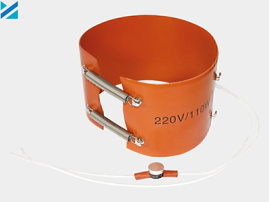 Новый обогреватель для редуктора шлагбаумов Heater2 в продаже в Королёве